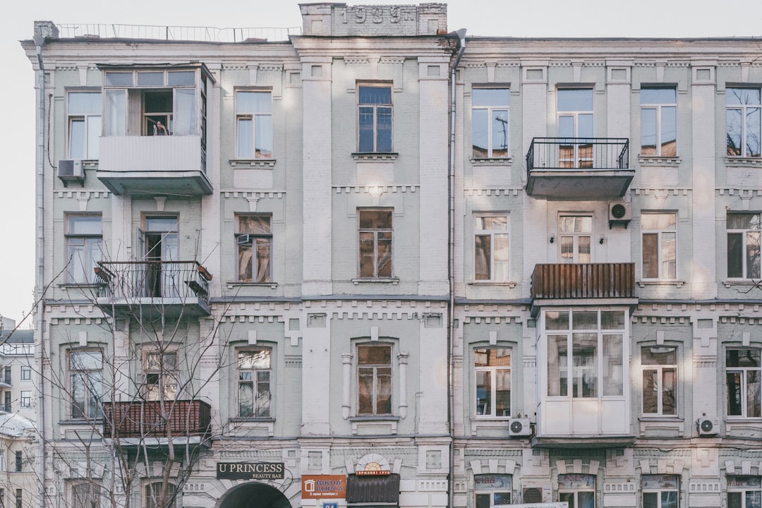 Photo Weekend La Călimănești