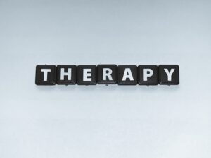 Photo Balneotherapy