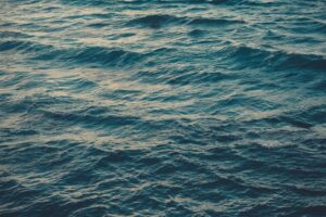 Cele mai bune pensiuni la mare în România