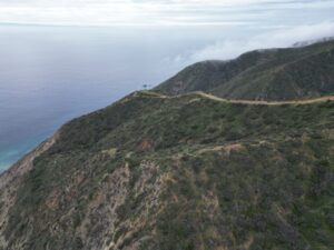 Cele mai frumoase trasee de munte pentru toamnă