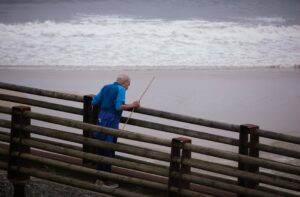 Photo pensiuni turistice