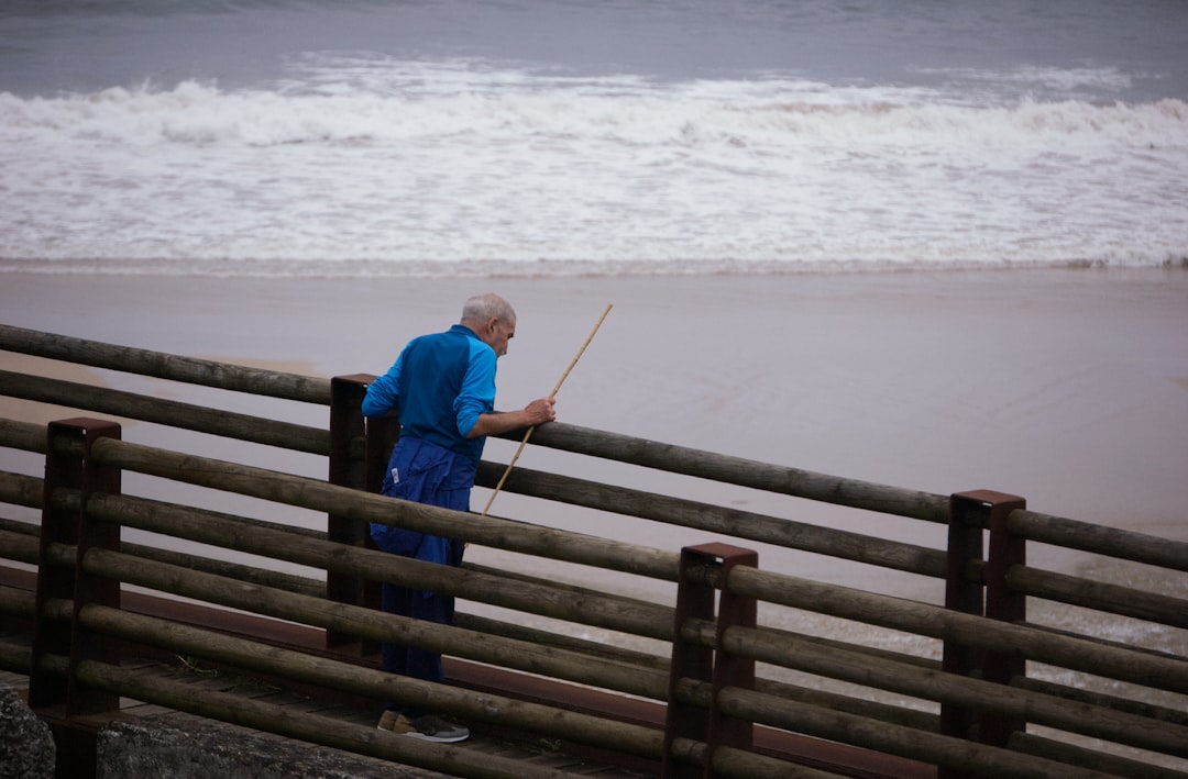 Photo pensiuni turistice
