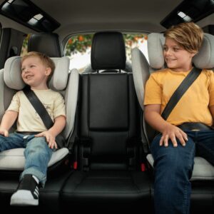 Turism de familie si siguranta copiilor – de ce anvelopele corecte fac diferenta in fiecare calatorie