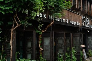 5 restaurante internaționale pe care trebuie să le încerci