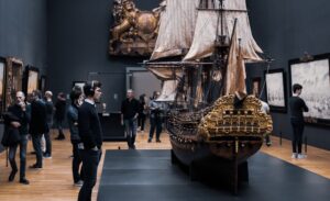 Top 10 metode de a atrage turiști în afacerea ta