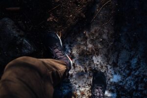 Cele mai frumoase trasee montane din România