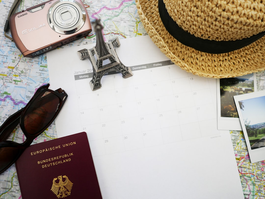 Photo experiențe turistice personalizate