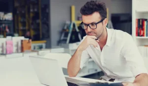 Auditare și certificare ISO – proces, etape și importanță în sistemele de management