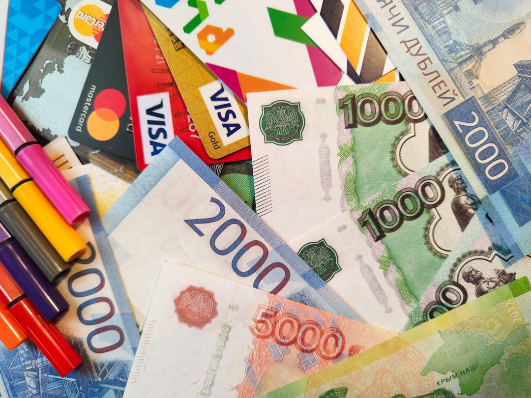 Photo best international travel credit cards