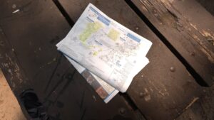 Planificare vacanță fără agenție: de la A la Z