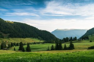 Totul despre închirierea mașinii în străinătate: Ce să fii atent