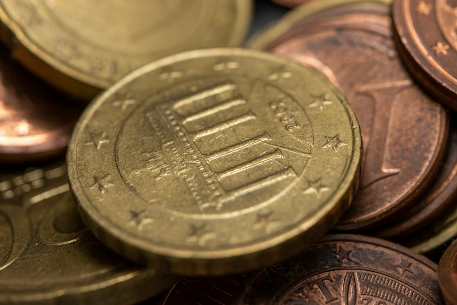 economisi