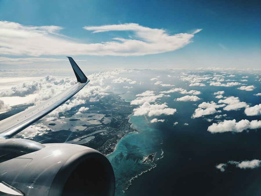 Photo travel insurance