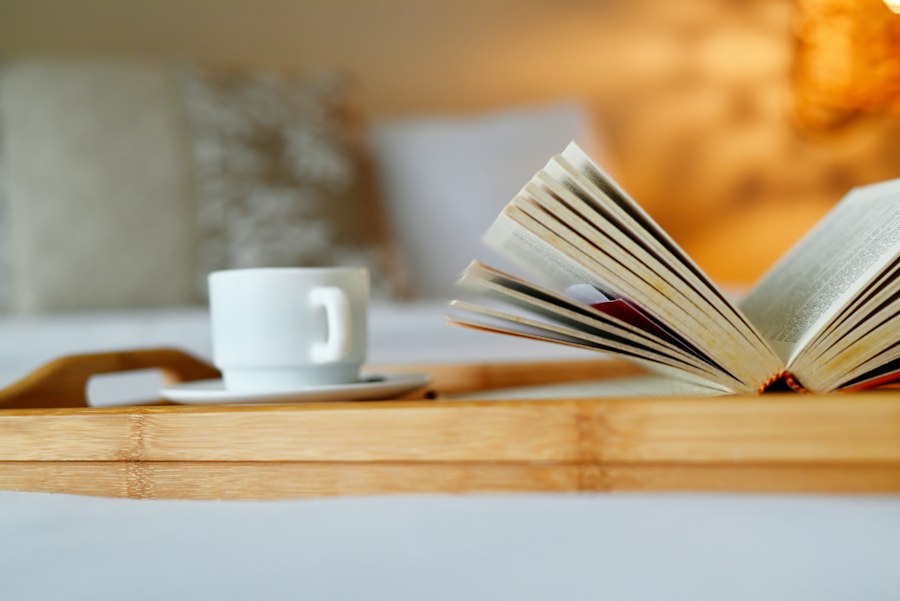 accommodation tips guide
