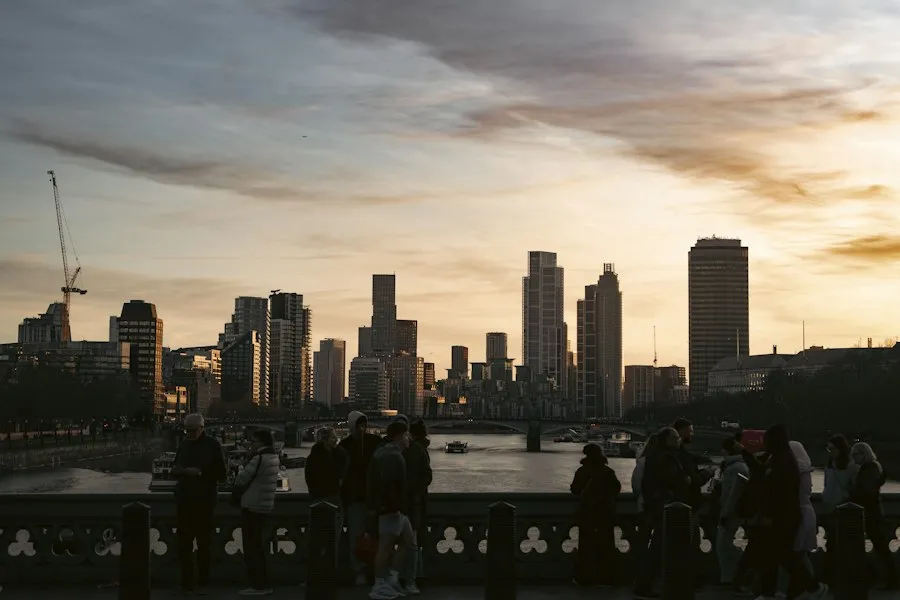 city break common mistakes
