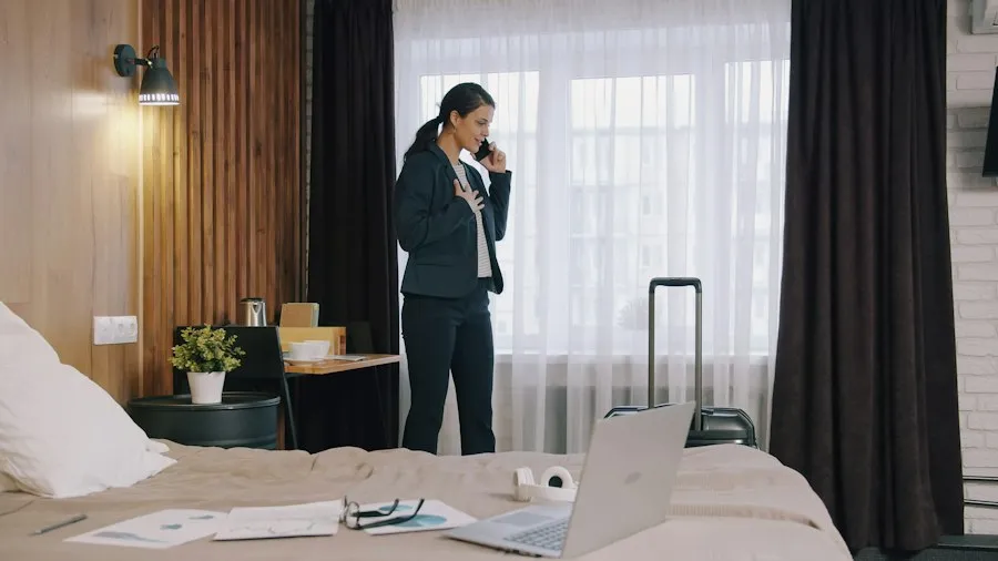 common accommodation mistakes