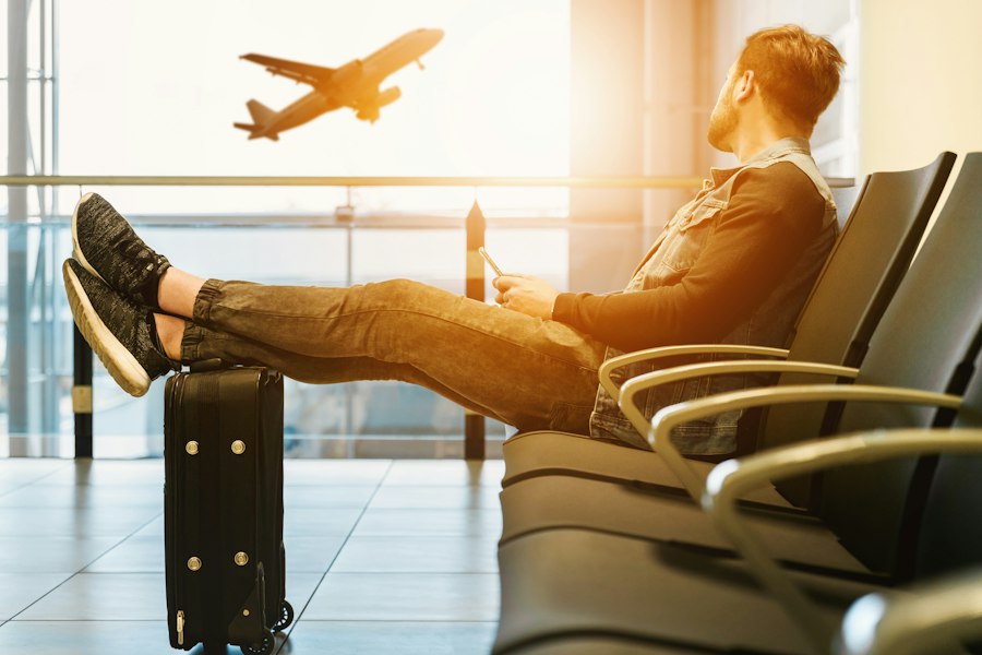 fast travel tips